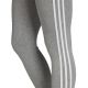 6. adidas Essentials 3-Streifen Tight W FQ4123 Leggings