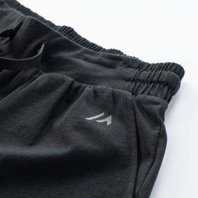 3. Damen-Shorts von LADY MOEN