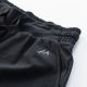 3. Damen-Shorts von LADY MOEN