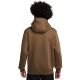 2. Nike Club BB Herren-Sweatshirt braun FN3859 235