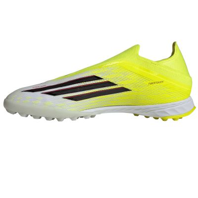 2. Adidas F50 Pro LL TF JQ1483 Schuhe