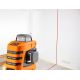 2. NEO Tools 75-103 Drehwasserwaage