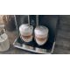14. Saeco Xelsis Suprema SM8885/00 Vollautomatische Kaffeemaschine