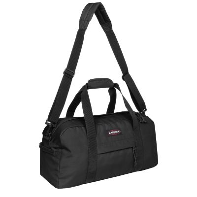 3. Eastpak Stand Cabin Bag EK0A5BMP0081 Schwarz One size