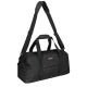 3. Eastpak Stand Cabin Bag EK0A5BMP0081 Schwarz One size