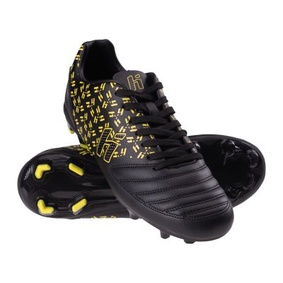4. TOTOR™ FG TEEN Kinder-Fußballschuhe