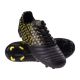 4. TOTOR™ FG TEEN Kinder-Fußballschuhe