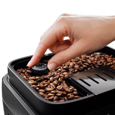 2. DeLonghi ECAM 310.60.GB Espressomaschine