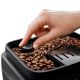 2. DeLonghi ECAM 310.60.GB Espressomaschine