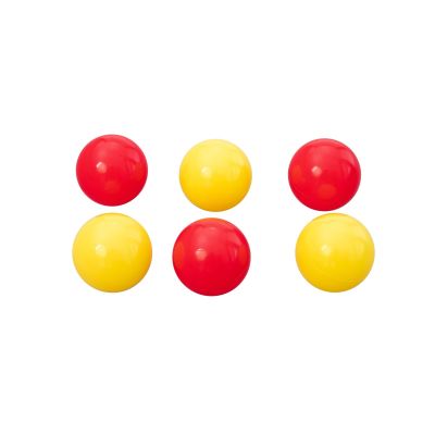 19. Bestway 52813 aufblasbares Spielzeug