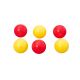 19. Bestway 52813 aufblasbares Spielzeug