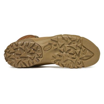 7. Garmont Nemesis 6.2 GTX Schuhe 92800591731