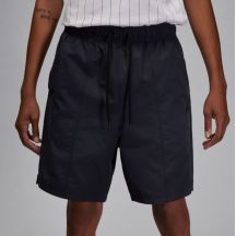 Air Jordan Essentials Webshorts für Herren, Schwarz - FN4549-010
