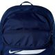 4. Nike Academy Team Rucksack L Marineblau IO0912 410