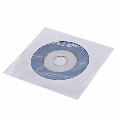 9. Lanberg N300 NC-0300-WIE Netzwerkkarte (USB 2.0, WLAN-Antennenanschluss)