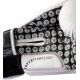 18. TOP TEN RTT-SUPERFIGHT 3000 STARS Boxhandschuhe
