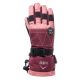 3. Elbrus Shila W 92800438510 Skihandschuhe