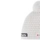 3. Eisbar Trail Pompon Mu Ska Hat E33133-100