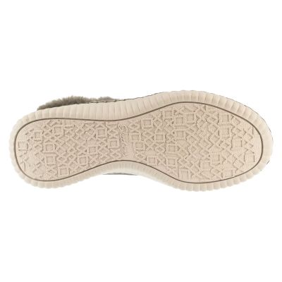 4. Skechers Wilshire Blvd – Fresh Zip 168108-OLV Grün Größe 36