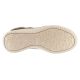 4. Skechers Wilshire Blvd – Fresh Zip 168108-OLV Grün Größe 36