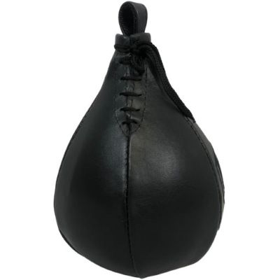 5. Reflexball MASTERS SP-MFE 26 cm