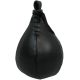 5. Reflexball MASTERS SP-MFE 26 cm
