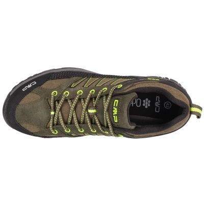 3. CMP Sun Low Hiking M 3Q11157-22ER Schuhe