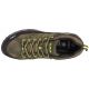 3. CMP Sun Low Hiking M 3Q11157-22ER Schuhe