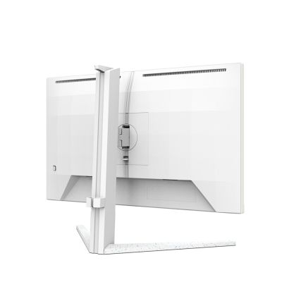 19. Philips Evnia 3000 24M2N3201P/00 Computermonitor 60,5 cm (23,8 Zoll) 1920 x 1080 Pixel Full HD LCD Weiß