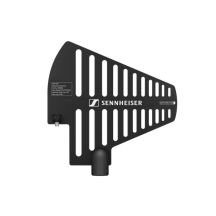 Sennheiser ADP – Passive Richtantenne 470–1075 MHz