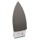 17. Esperanza Smoother EHI001 Reisebügeleisen (1200W; blau)