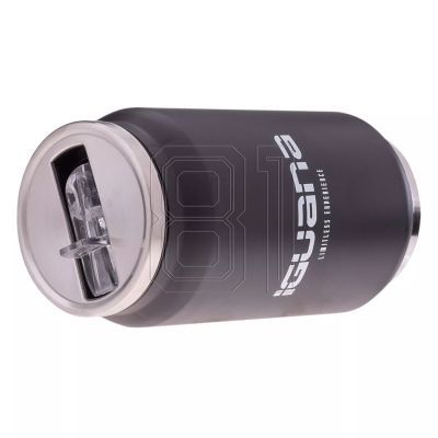 2. Elbrus Urban Flasche 92800398166