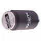 2. Elbrus Urban Flasche 92800398166