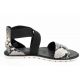 5. Sorel Ella II Sandale W NL4043-010