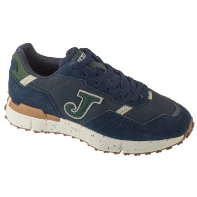 Joma C.1992 Herren 2503 C1992W2503 Marineblau 40