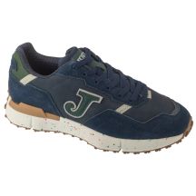 Joma C.1992 Herren 2503 C1992W2503 Marineblau 40