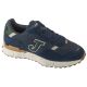 Joma C.1992 Herren 2503 C1992W2503 Marineblau 40