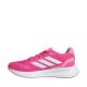 5. Adidas Runfalcon 5 Jr JP5143 Schuhe