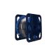 9. Extralink CAT5E UTP (U/UTP) V2 Indoor Twisted Pair Netzwerkkabel 100 m