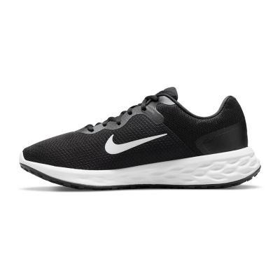 2. Nike Revolution 6 M DD8475-003 Laufschuhe