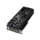 18. GIGABYTE GeForce RTX 5080 WINDFORCE OC SFF 16G NVIDIA 16 GB GDDR7