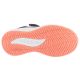 4. Joma Ferro Jr 2543 JFERRW2543V Marineblau 27