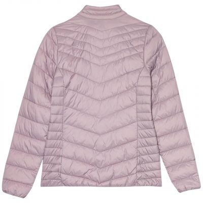 2. Jacke 4F F094 W 4FSS23TDJAF094 83S