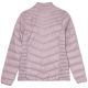 2. Jacke 4F F094 W 4FSS23TDJAF094 83S