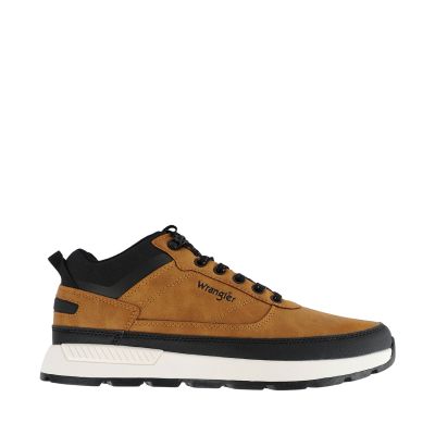 Wrangler Carver Shoot Herrenschuhe 20263027 35A