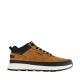 Wrangler Carver Shoot Herrenschuhe 20263027 35A
