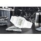 6. CASIO Unisex-Uhr F-91WB-7AEF + Box