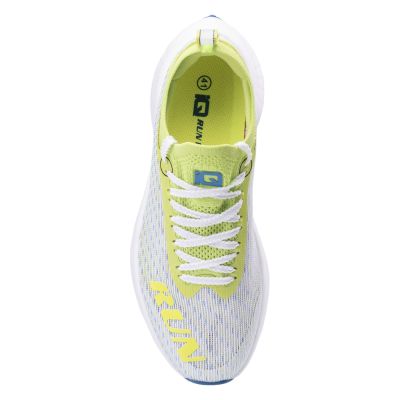 2. IQ Parado Schuhe M 92800610036