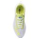 2. IQ Parado Schuhe M 92800610036