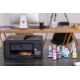 4. Brother DCP-T730DW Multifunktionsdrucker